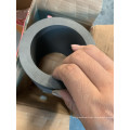 carbon graphite ring high purity carbon graphite ring factory Outlet carbon graphite seal ring Custom processing